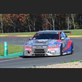 thumbnail Piepmeyer / Kletzer / Partl, Audi RS3 LMS DSG, Bonk Motorsport