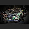thumbnail van Rompuy / Qvick / Rasse, MARC M2 V8, Qvick-VR Racing