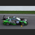 thumbnail Neary / Stinton / Neary, BMW M3 V8 GTR, Team ABBA Racing