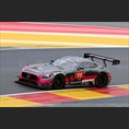 thumbnail Kroll / Prinz / Prinz / Partl, Mercedes-AMG GT3, Hofor-Racing