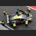 thumbnail Klien / Krupinski / Siedler, McLaren 720S GT3, JP Motorsport