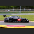 thumbnail Bohn / Allemann / Renauer / Renauer, Porsche 911 GT3 R (992), Herberth Motorsport