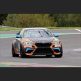 thumbnail Mercuri / Roosen / Lambregs, BMW M2 CS Racing (450HP), Roma Racing by BMW Team Van Der Horst