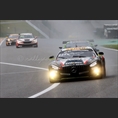 thumbnail Koloc / Vrsecky / Lacko, Mercedes-AMG GT4, Buggyra ZM Racing
