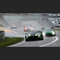 thumbnail Dasi / Parera / Gleichberg, Mercedes-AMG GT4, PCR Sport
