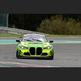 thumbnail Terclavers / Terclavers / Zaenen, BMW M4 GT4 (G82), TCL Motorsport by AR Performance
