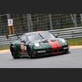 thumbnail Goder / Oehme / Schlüter / Scheerbrarth, Porsche 911 GT3 Cup MR (991 Gen II), 9und11 Racing