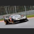 thumbnail d'Aste / Utzieri / Leo / Copetti, Lotus Exige V6 Cup R, PB Racing