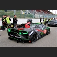 thumbnail Lewandowski / Lewandowski / Miekos, Lamborghini Huracan Super Trofeo, GT3 Poland