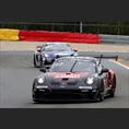 thumbnail Christodoulou / Zang / Xie, Porsche 911 GT3 Cup (992), HRT Performance
