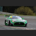 thumbnail Khoo / Ang / Moh, Mercedes-AMG GT3 Evo, Viper Niza Racing