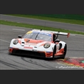 thumbnail Hui / Froggatt / Hartog, Porsche 911 GT3 R (992), Ziggo Sport Tempesta Racing