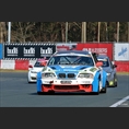 thumbnail Van Asch / Van Mechelen / De Kerpel, BMW M3