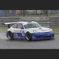 thumbnail Lamster / Maes, Porsche 997, Euroseal ­ EMG Motorsport