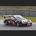 thumbnail Albert / Leonard, Porsche 997 Cup, Allure Team