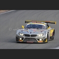thumbnail Palttala / Leinders / Martin, BMW Z4, Marc VDS Racing Team