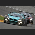 thumbnail Franchi / Colombo / Kechele, BMW Z4, Vita4one Racing Team