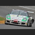 thumbnail Gerome / Meulders / Richard / Renanms, Porsche 997 GT3 Cup, SpeedLover