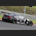 thumbnail Grotz / Ojjeh / Darras / Santamato, BMW F13 M6 GT3, Boutsen Ginion Racing