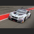 thumbnail Koebolt / Roda / Colombo / Tomczyk, BMW M6 GT3, BMW Team Italia