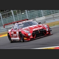 thumbnail Walkinshaw / Witt / Sanchez / Moore, Nissan GT-R Nismo GT3, GT Sport Motul Team RJN