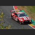 thumbnail Parry / Buncombe / Ordonez, Nissan GT-R Nismo GT3, GT Sport Motul Team RJN