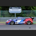 thumbnail Aleshin / Molina / Rigon, Ferrari 488 GT3, SMP Racing