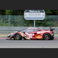 thumbnail West / Harris / Goodwin / Watson, McLaren 650 S GT3, Garage 59