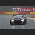 thumbnail Rostan / Ojjeh / Bonafede / Maris, BMW M6 GT3, Boutsen Ginion