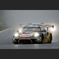 thumbnail Makowiecki / Pilet / Tandy, Porsche 911 GT3 R, Rowe Racing