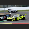 thumbnail Scholze / Heyer / Assenheimer / Peroni, Mercedes-AMG GT3, GetSpeed