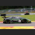 thumbnail Mitchell / Mapelli / Perera, Lamborghini Huracan GT3 Evo2, K-Pax Racing