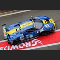thumbnail Tan / Miller / Tutumlu / Weiss, Ferrari 296 GT3, ST Racing with Rinaldi