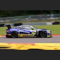 thumbnail Farfus / Martin / Rossi, BMW M4 GT3, Team WRT