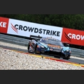 thumbnail Pirette / Ramos / Grunewald / Chaves, McLaren 720S GT3 Evo, Garage 59