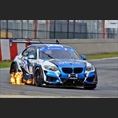 thumbnail Van Woensel / Mertens / Uylebroeck / Den Berg, Marc BMW V8, DECA Motorsport