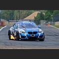 thumbnail Van Woensel / Mertens / Uylebroeck / Den Berg, Marc BMW V8, DECA Motorsport