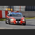 thumbnail Petry / Wagner / Mönch / Küpper, BMW M3, Küpper Racing