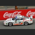 thumbnail Moortgat / Kuijl / Kuijl / Paque / Ooms, Porsche 996, LM Racing