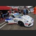 thumbnail Meulders / Belien / Cox / Wilwert, Porsche 991, Speedlover