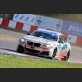 thumbnail De Breucker / Janssens / John / Geunes / Gillion, BMW 240, QSR Racing School