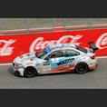 thumbnail De Breucker / Janssens / John / Geunes / Gillion, BMW 240, QSR Racing School