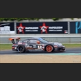 thumbnail Verdonck / Hensen / Gillion / Balcaen, Porsche 911, ProSport Racing
