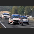 thumbnail Stevens / Stevens / Sari / Sari, BMW M2 CS Racing, JJ Motorsport