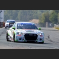 thumbnail Uylenbroeck / Van Den Broeck / Sokolovskiy / Verhulst / Mauro, Audi, QSR Racing