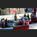 thumbnail Thiers / Thiers / Van Hooydonck / Corten / Lowette, Porsche 992, Russel Racing by NGT