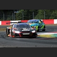 thumbnail Guelinckx /  Longin / Longin / Vanthoor / Saelens, Audi GT2, PK Carsport