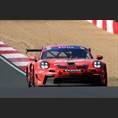 thumbnail Redant / Redant / Redant / Dejonghe, Porsche 911 GT3 Cup, RedAnt Racing