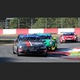 thumbnail Lambregs / Roosen / Koninckx / Puelings / Claes, BMW 325i, Xwift Racing Events