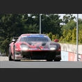 thumbnail Wilsens / Jacobs / Dewulf / Wouters, Ligier JS2R, Xwift Racing Events